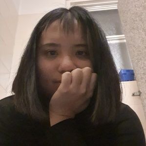 Meet your Posher, Fan